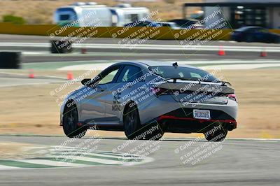 media/Nov-02-2025-Speed Ventures (Sun) [[61724e2e34]]/Yellow/Session 2/